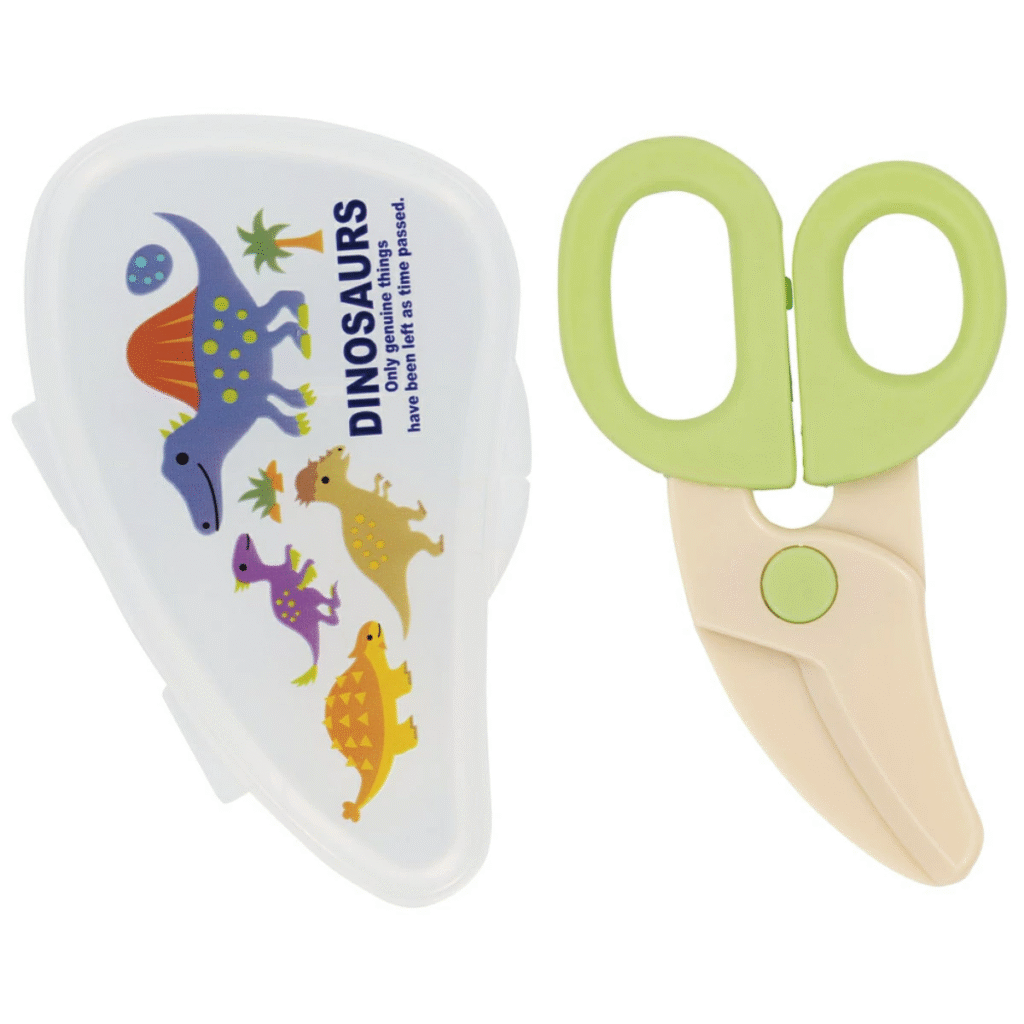 キッチンバサミ子供用
フードカッター